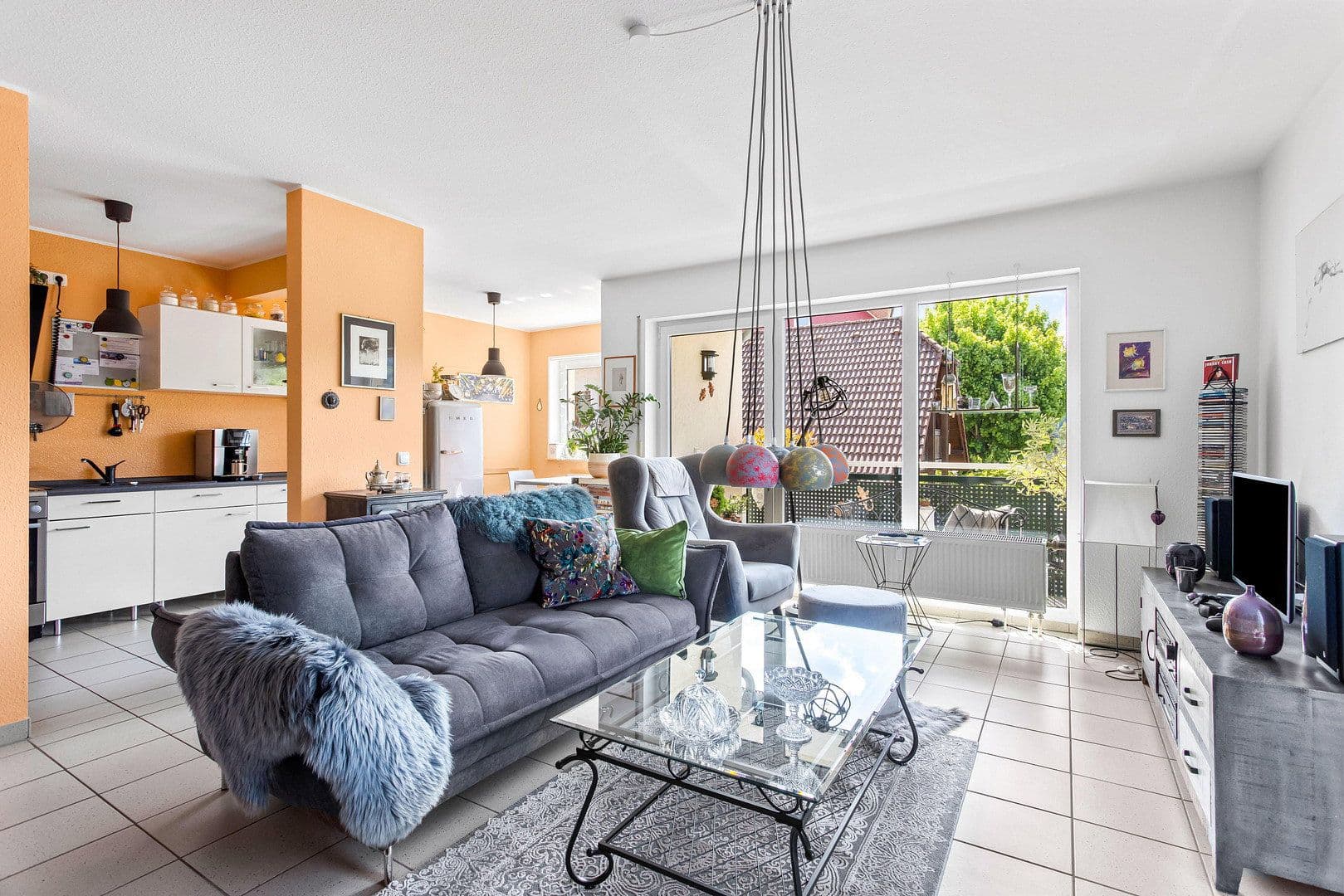 house for sale, 750 m², Bad Orb, Hesse house for sale, 750 m², Bad Orb, Hesse