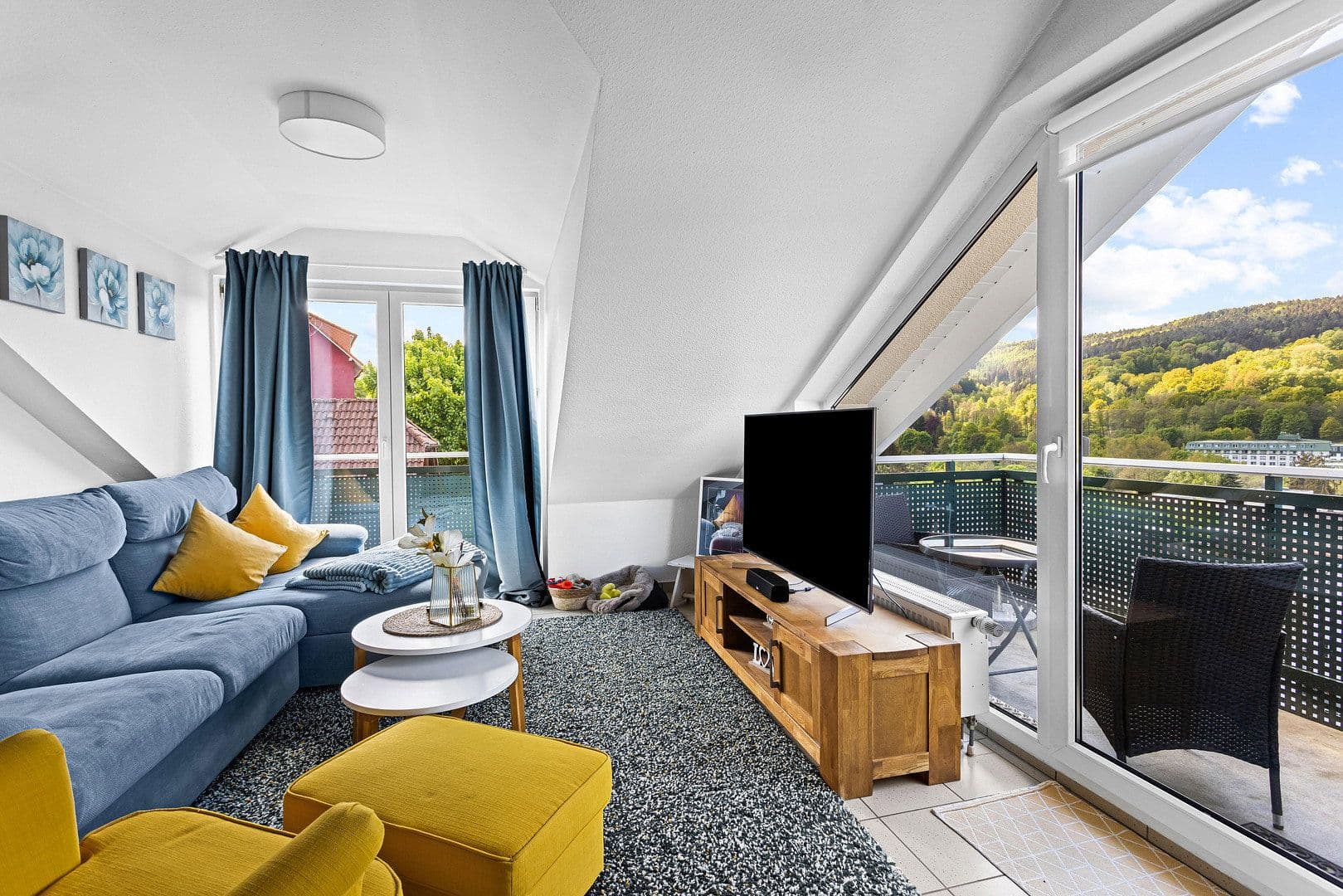 house for sale, 750 m², Bad Orb, Hesse house for sale, 750 m², Bad Orb, Hesse