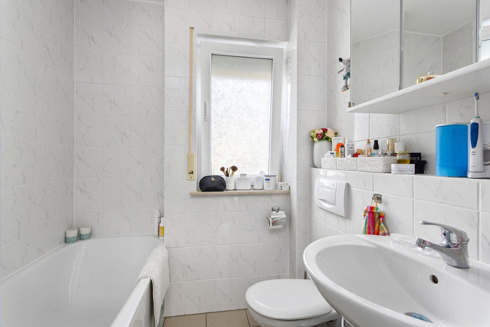 house for sale, 750 m², Bad Orb, Hesse house for sale, 750 m², Bad Orb, Hesse