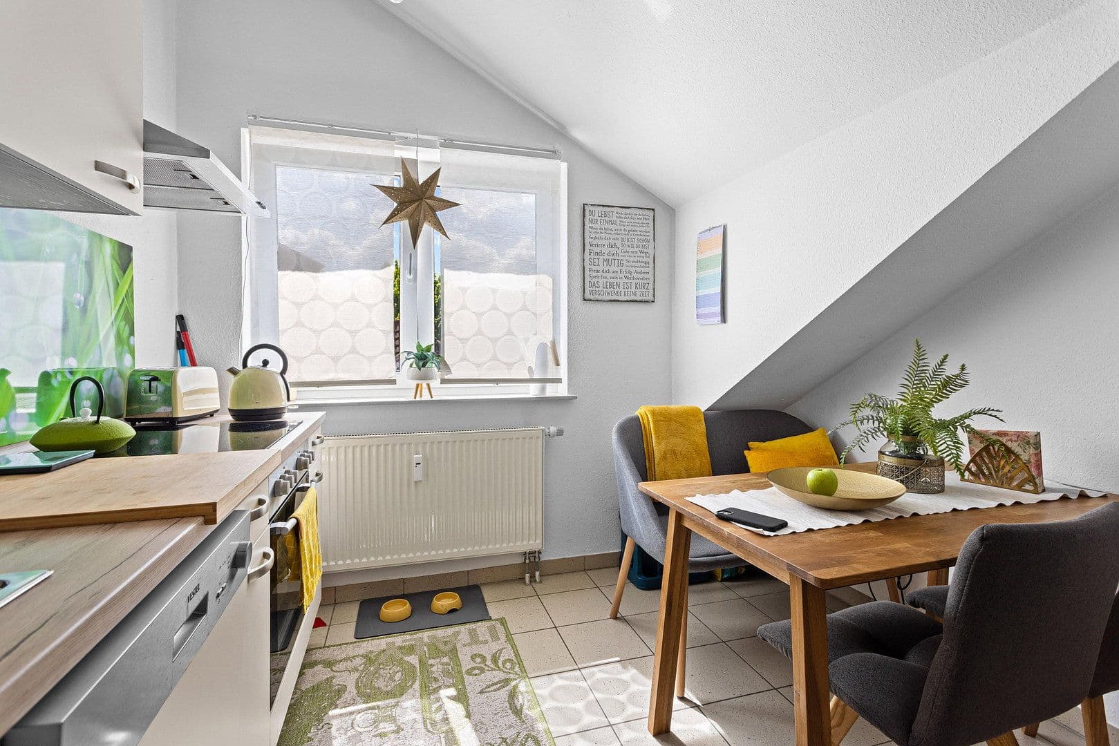 house for sale, 750 m², Bad Orb, Hesse house for sale, 750 m², Bad Orb, Hesse