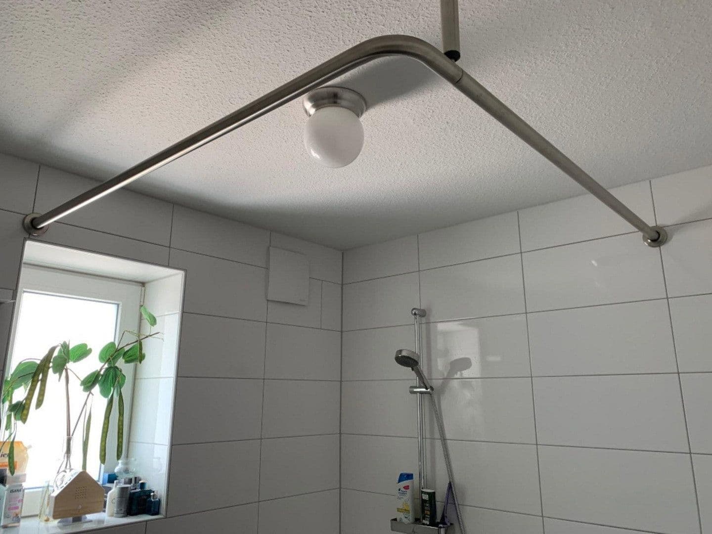 1 bedroom flat to rent, 38 m², Dietrichsweg 66a, Oldenburg, Lower Saxony 1 bedroom flat to rent, 38 m², Dietrichsweg 66a, Oldenburg, Lower Saxony