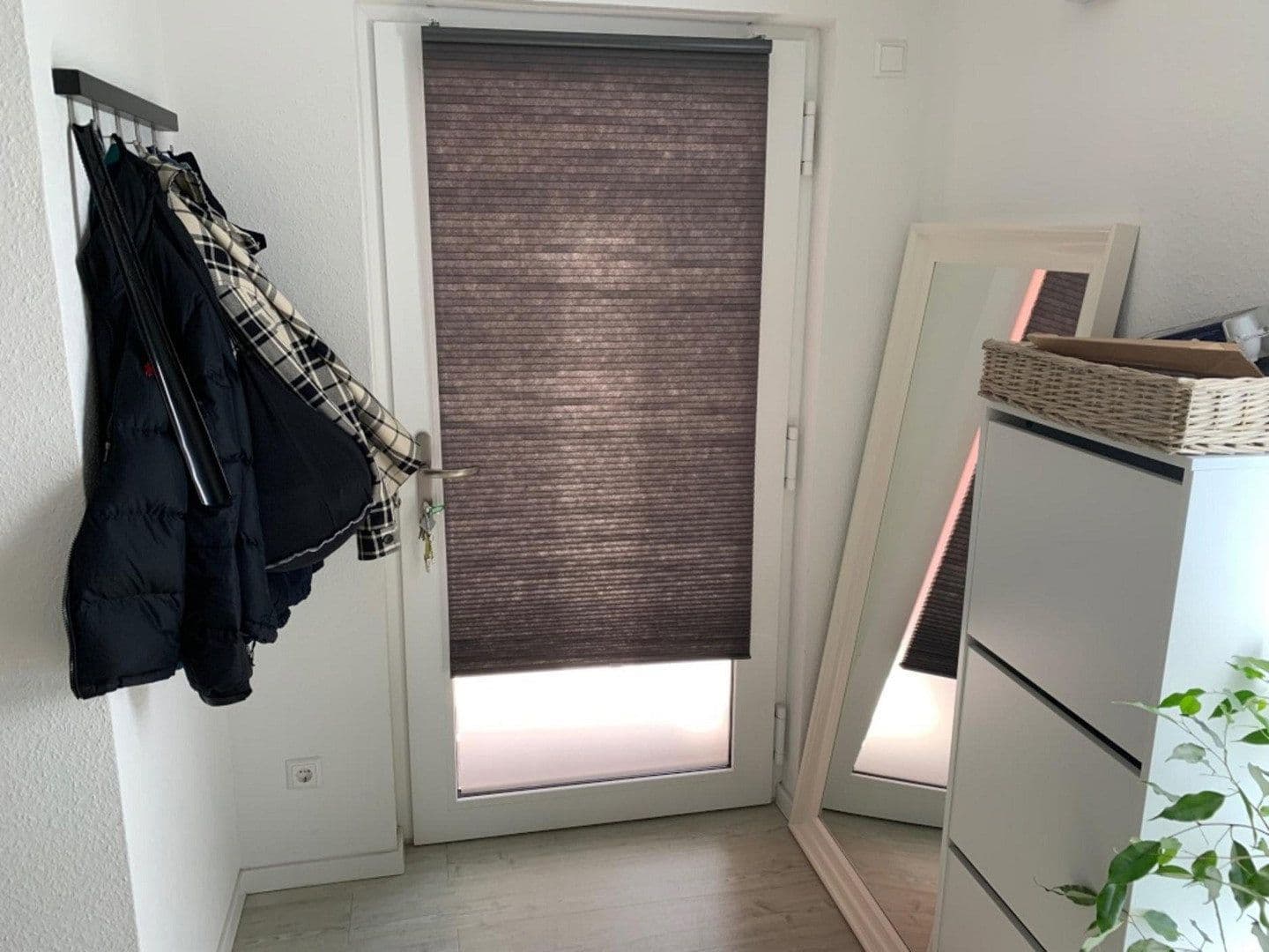 1 bedroom flat to rent, 38 m², Dietrichsweg 66a, Oldenburg, Lower Saxony 1 bedroom flat to rent, 38 m², Dietrichsweg 66a, Oldenburg, Lower Saxony