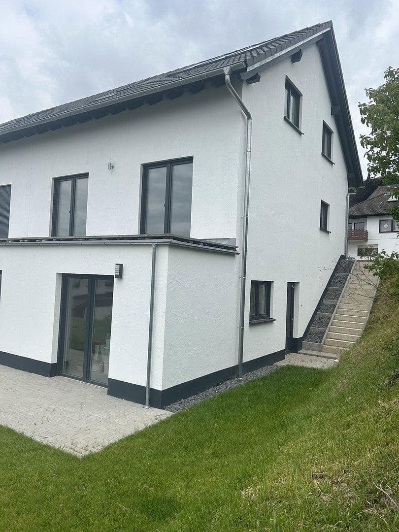 3 bedroom flat for sale, 55 m², Petersberg, Hesse 3 bedroom flat for sale, 55 m², Petersberg, Hesse