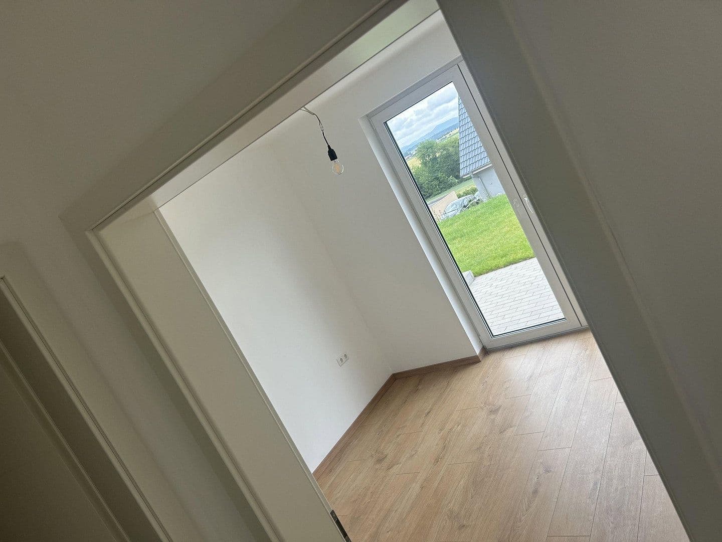 3 bedroom flat for sale, 55 m², Petersberg, Hesse 3 bedroom flat for sale, 55 m², Petersberg, Hesse