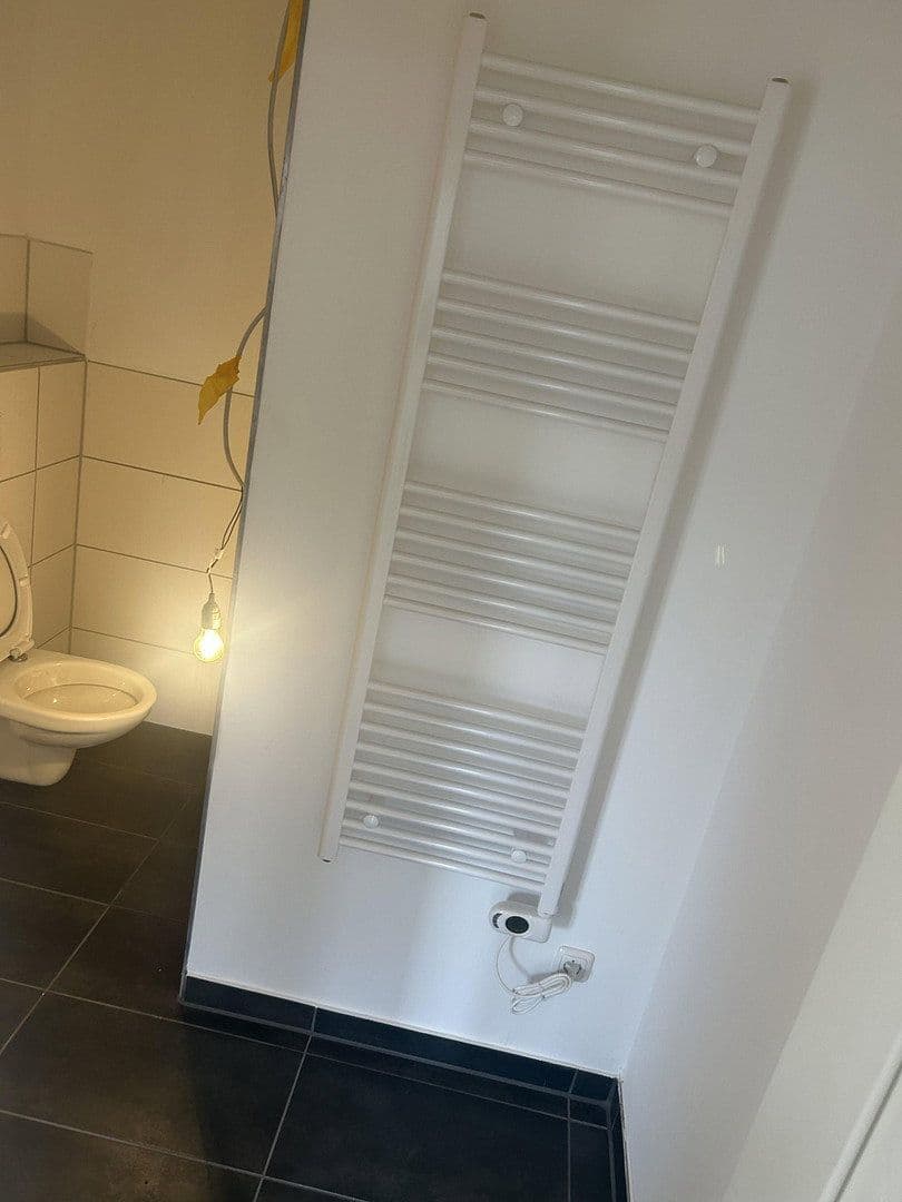 3 bedroom flat for sale, 55 m², Petersberg, Hesse 3 bedroom flat for sale, 55 m², Petersberg, Hesse