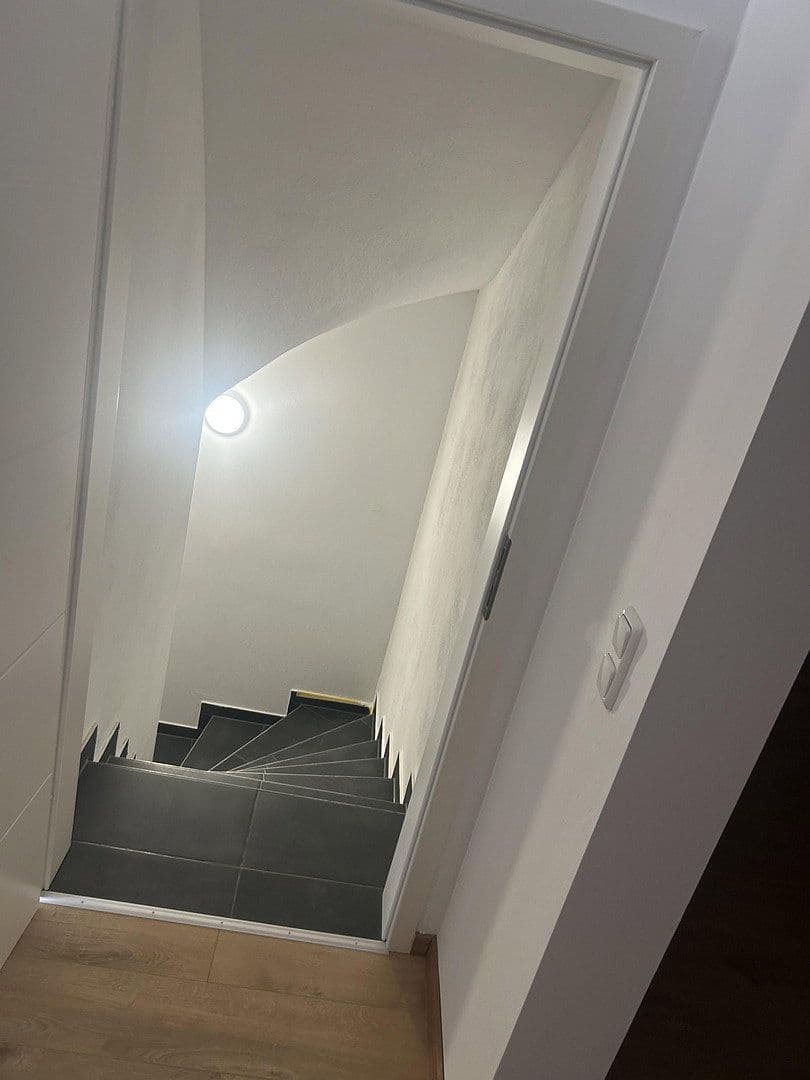 3 bedroom flat for sale, 55 m², Petersberg, Hesse 3 bedroom flat for sale, 55 m², Petersberg, Hesse