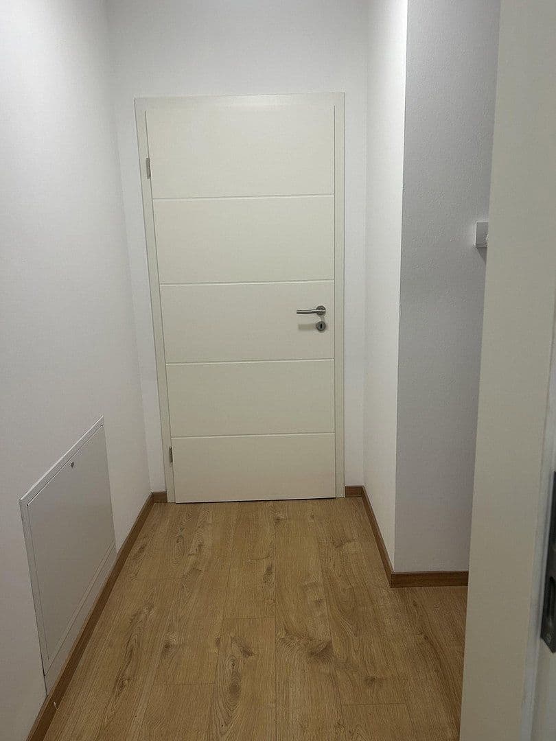 3 bedroom flat for sale, 55 m², Petersberg, Hesse 3 bedroom flat for sale, 55 m², Petersberg, Hesse