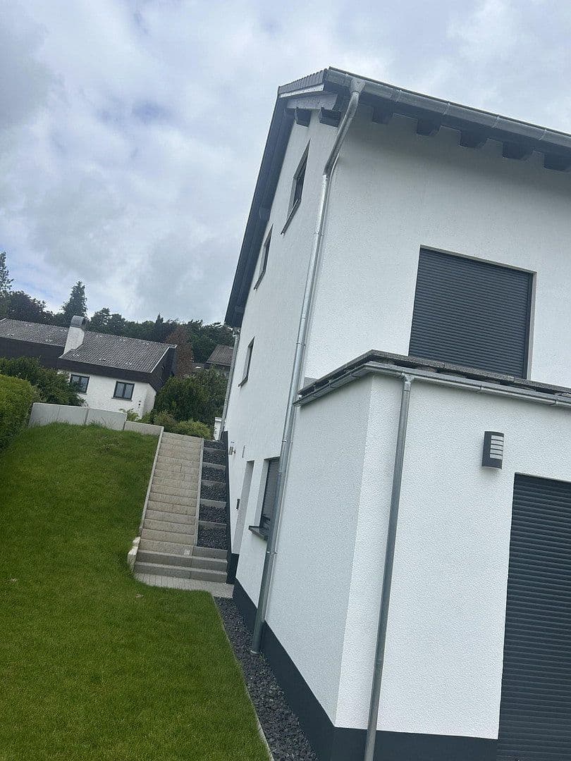 3 bedroom flat for sale, 55 m², Petersberg, Hesse 3 bedroom flat for sale, 55 m², Petersberg, Hesse