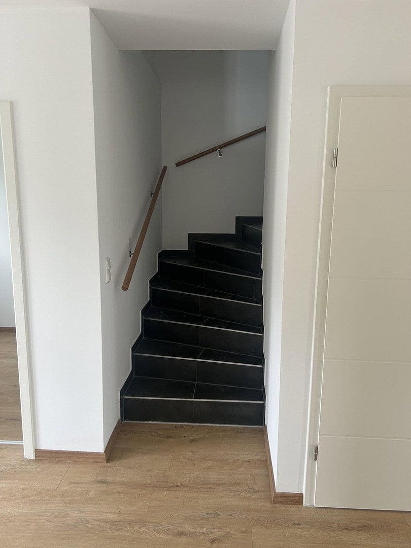 3 bedroom flat for sale, 55 m², Petersberg, Hesse 3 bedroom flat for sale, 55 m², Petersberg, Hesse