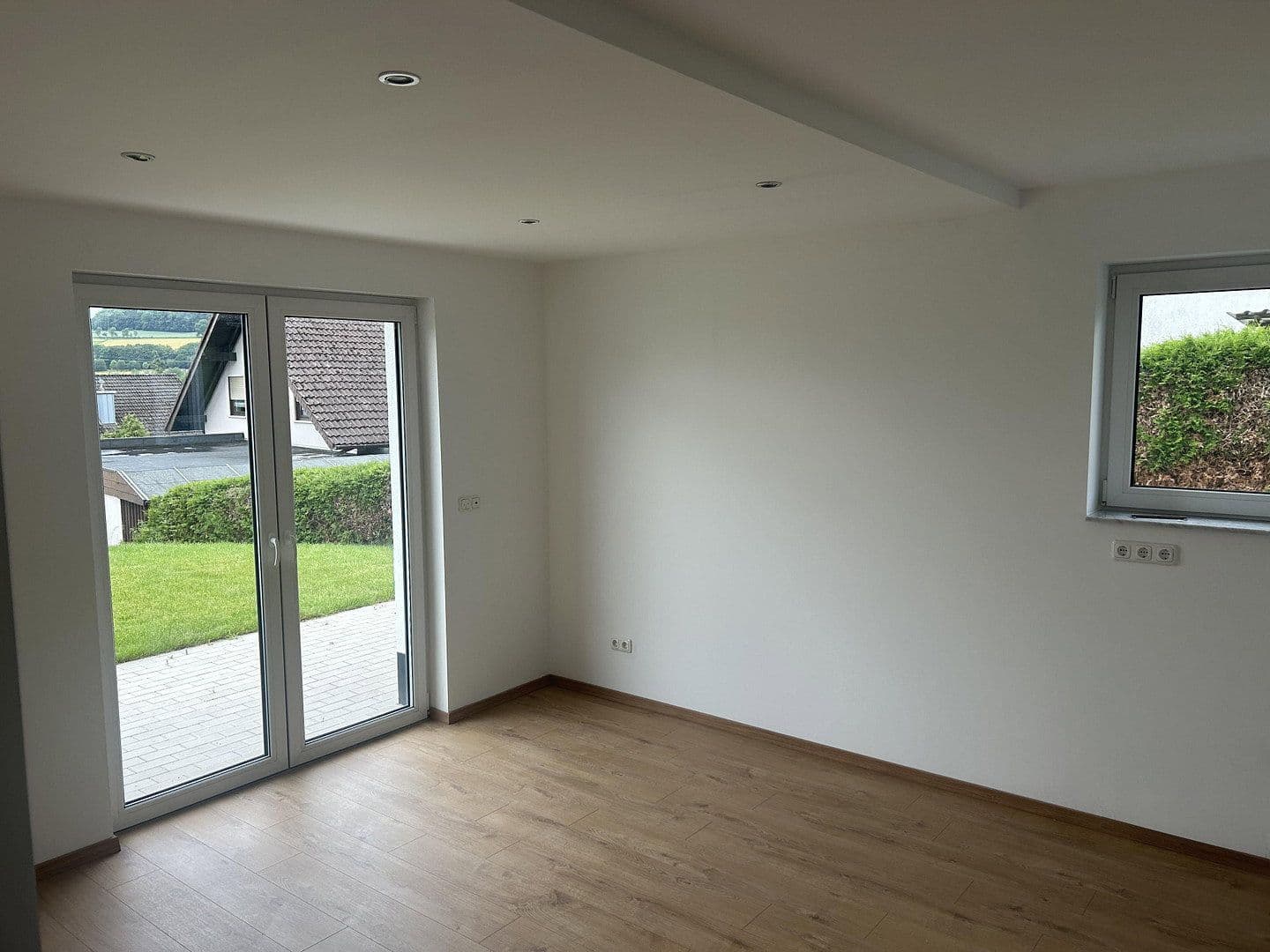 3 bedroom flat for sale, 55 m², Petersberg, Hesse 3 bedroom flat for sale, 55 m², Petersberg, Hesse