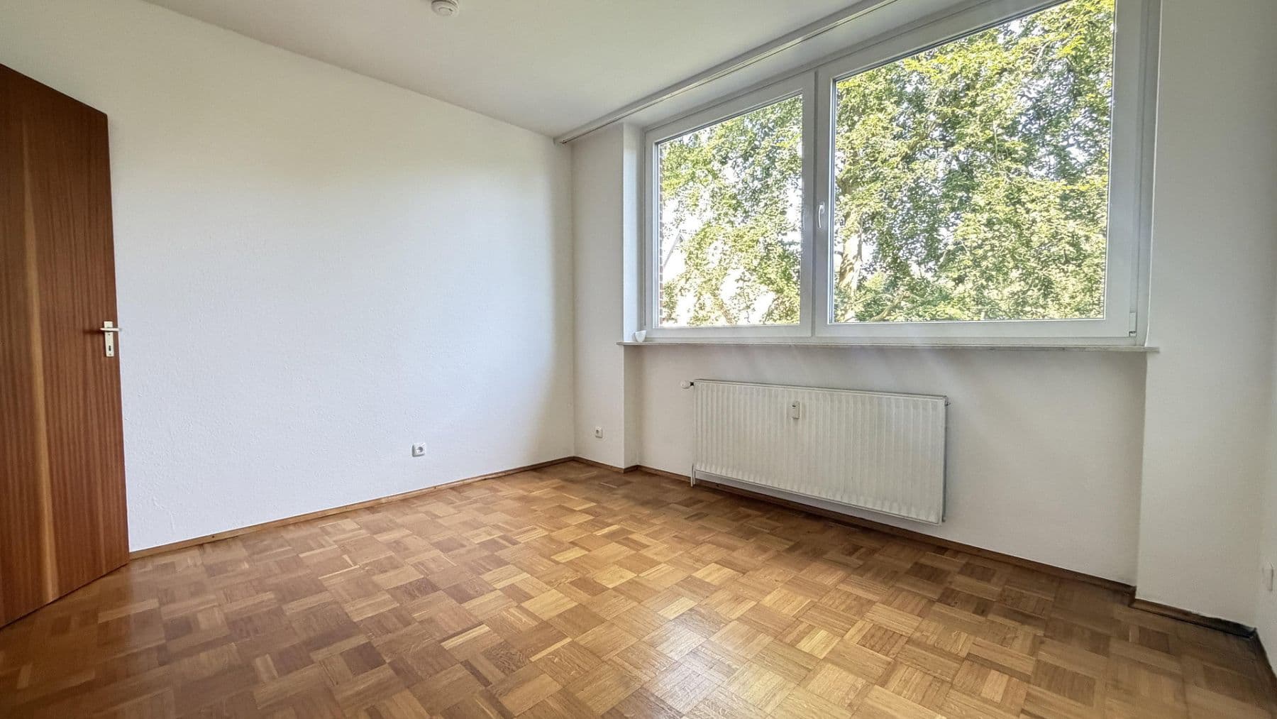 3 bedroom flat for sale, 86 m², Mühlenkamp 12, Lüneburg, Lower Saxony 3 bedroom flat for sale, 86 m², Mühlenkamp 12, Lüneburg, Lower Saxony