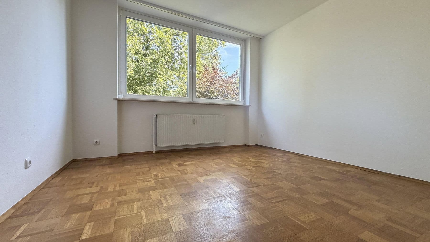3 bedroom flat for sale, 86 m², Mühlenkamp 12, Lüneburg, Lower Saxony 3 bedroom flat for sale, 86 m², Mühlenkamp 12, Lüneburg, Lower Saxony