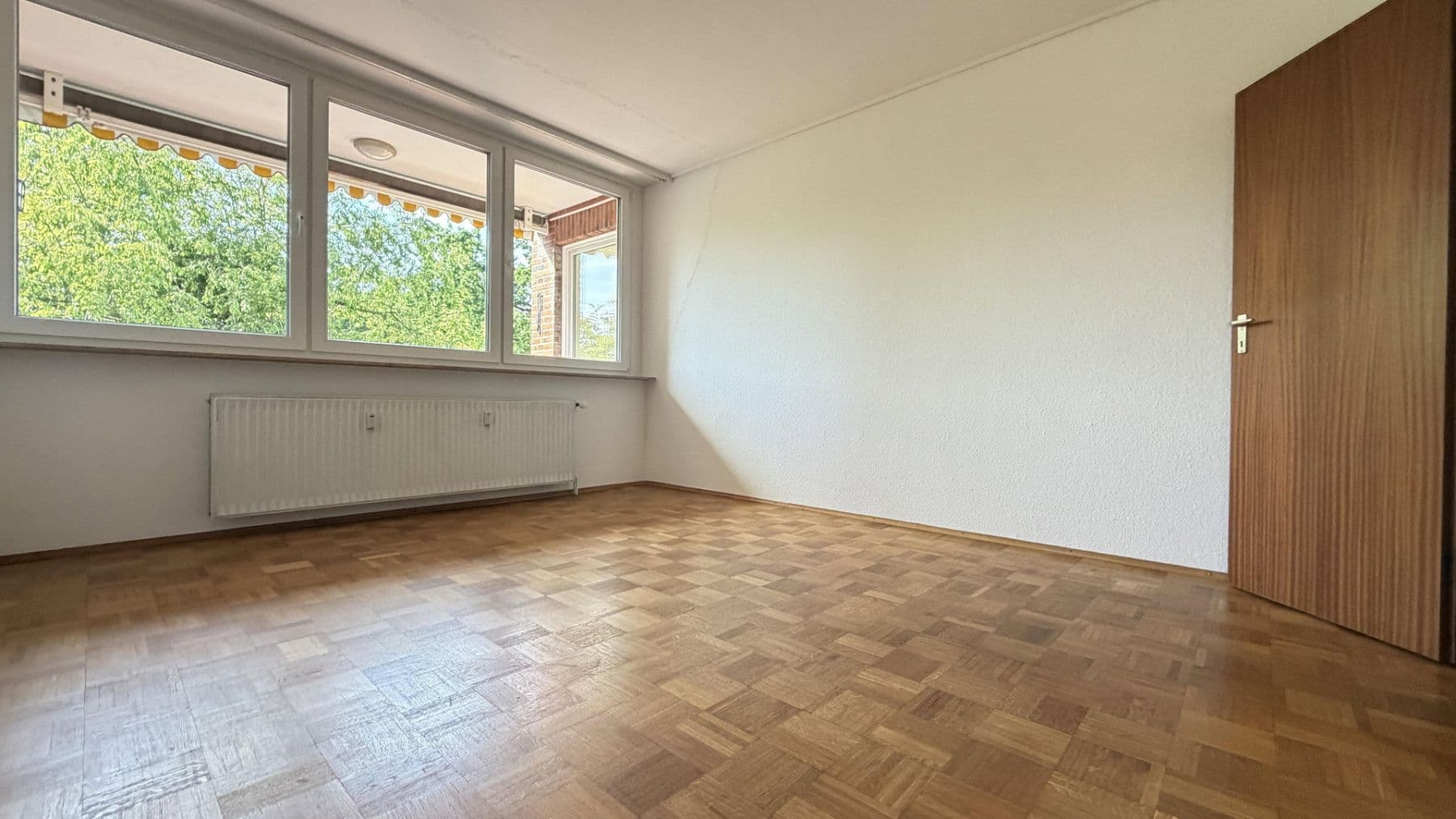 3 bedroom flat for sale, 86 m², Mühlenkamp 12, Lüneburg, Lower Saxony 3 bedroom flat for sale, 86 m², Mühlenkamp 12, Lüneburg, Lower Saxony