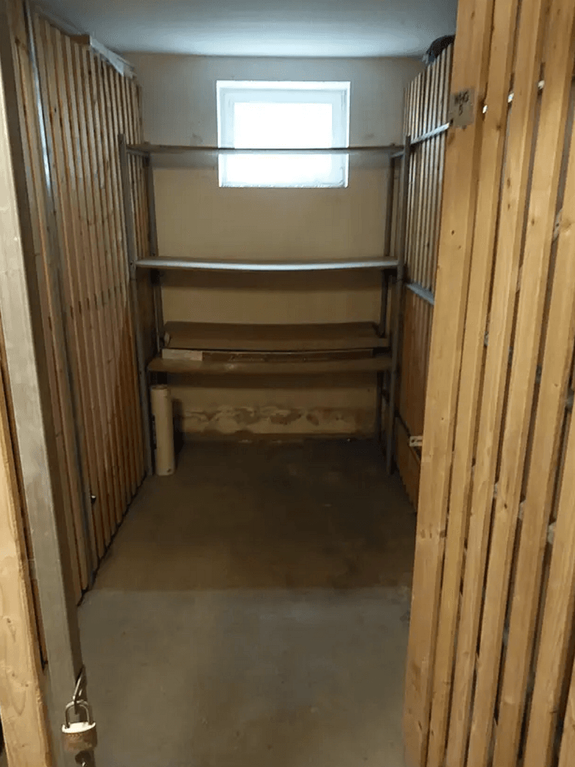 2 bedroom flat to rent, 73 m², Spitalweg 4a, Meiningen, Thuringia 2 bedroom flat to rent, 73 m², Spitalweg 4a, Meiningen, Thuringia