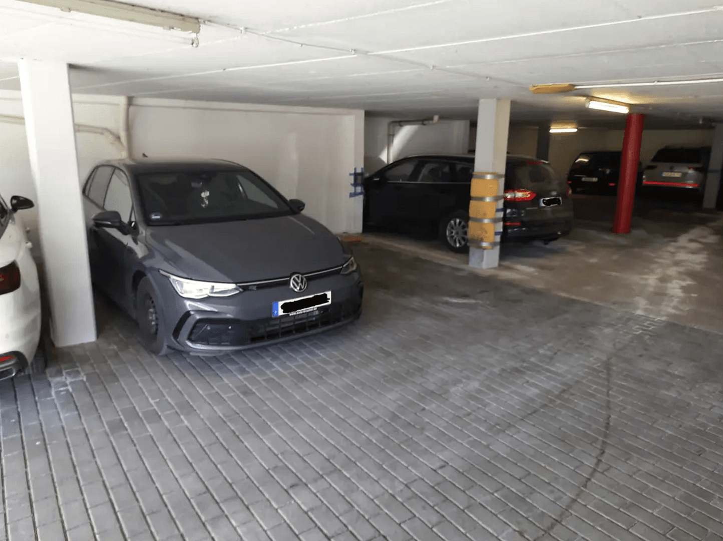 2 bedroom flat to rent, 73 m², Spitalweg 4a, Meiningen, Thuringia 2 bedroom flat to rent, 73 m², Spitalweg 4a, Meiningen, Thuringia