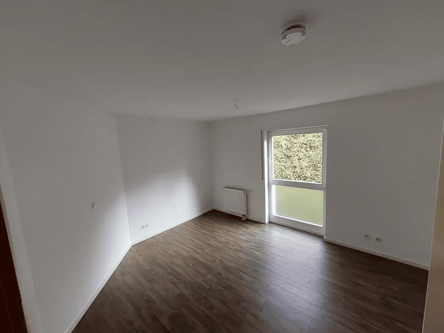 2 bedroom flat to rent, 73 m², Spitalweg 4a, Meiningen, Thuringia 2 bedroom flat to rent, 73 m², Spitalweg 4a, Meiningen, Thuringia