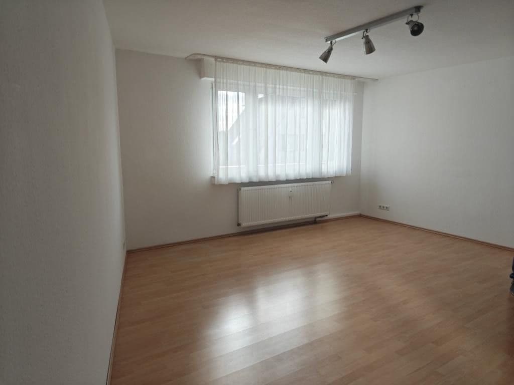 1 bedroom flat to rent, 30 m², Volhardstraße 10, Leverkusen, North Rhine-Westphalia 1 bedroom flat to rent, 30 m², Volhardstraße 10, Leverkusen, North Rhine-Westphalia