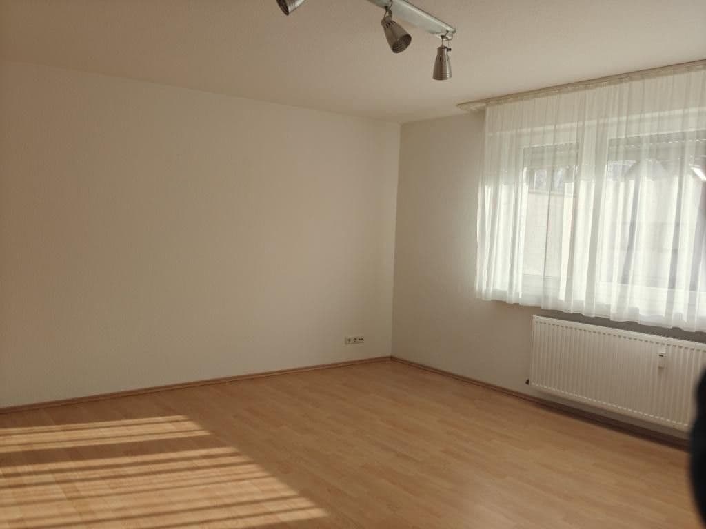 1 bedroom flat to rent, 30 m², Volhardstraße 10, Leverkusen, North Rhine-Westphalia 1 bedroom flat to rent, 30 m², Volhardstraße 10, Leverkusen, North Rhine-Westphalia