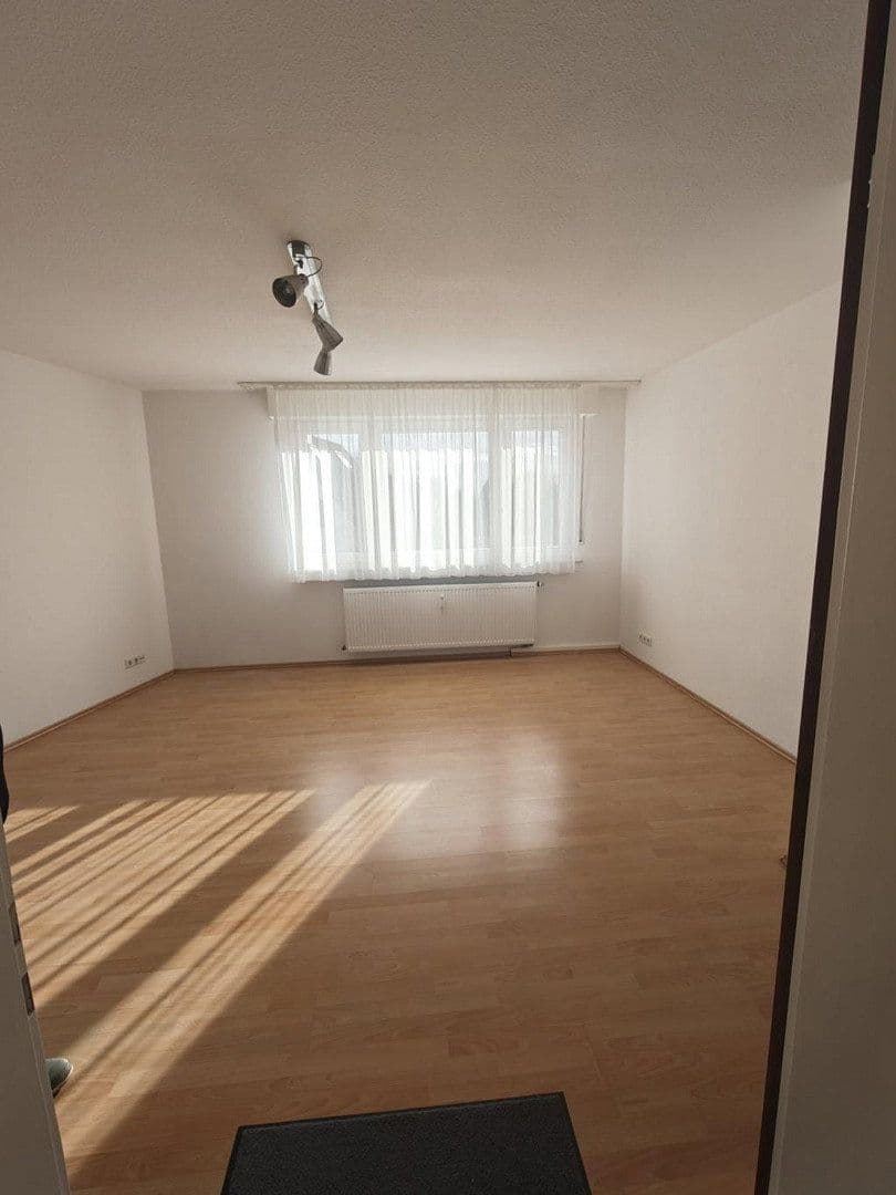 1 bedroom flat to rent, 30 m², Volhardstraße 10, Leverkusen, North Rhine-Westphalia 1 bedroom flat to rent, 30 m², Volhardstraße 10, Leverkusen, North Rhine-Westphalia