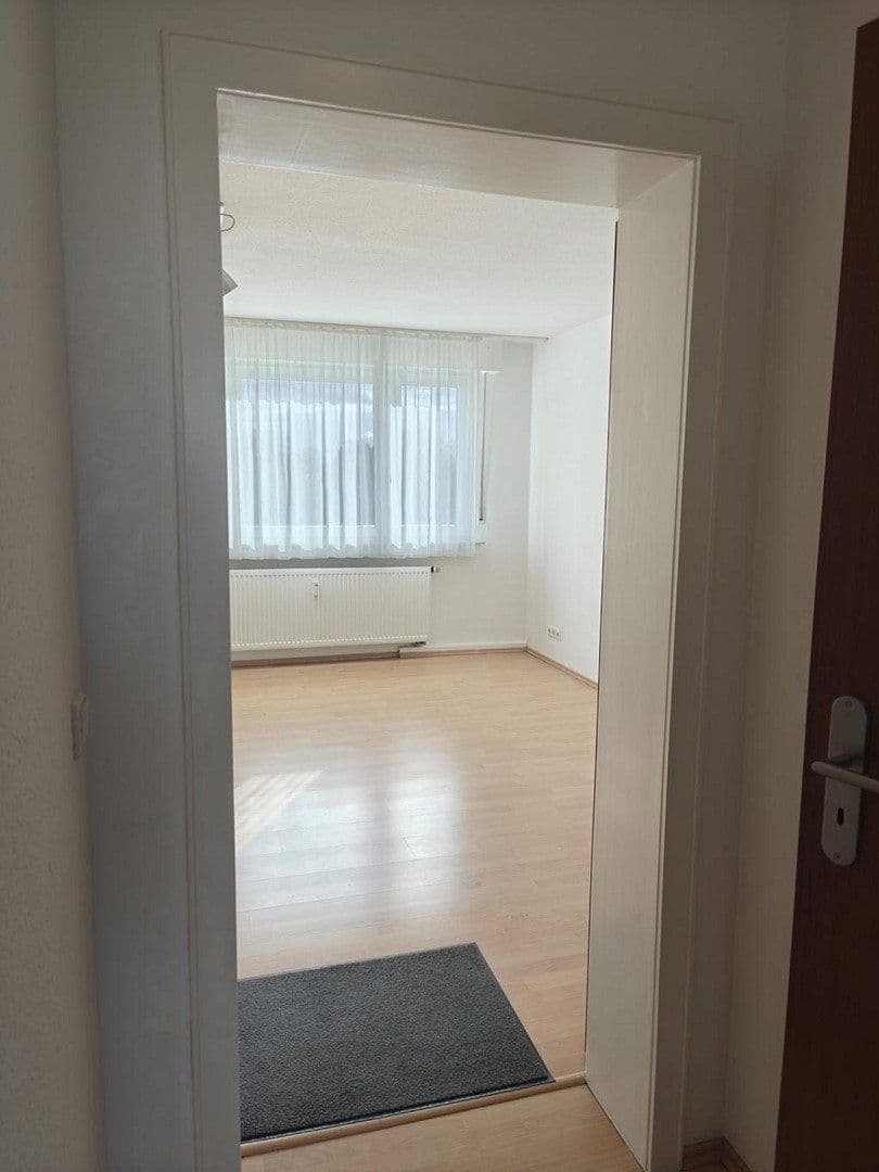 1 bedroom flat to rent, 30 m², Volhardstraße 10, Leverkusen, North Rhine-Westphalia 1 bedroom flat to rent, 30 m², Volhardstraße 10, Leverkusen, North Rhine-Westphalia