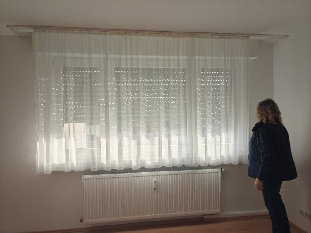 1 bedroom flat to rent, 30 m², Volhardstraße 10, Leverkusen, North Rhine-Westphalia 1 bedroom flat to rent, 30 m², Volhardstraße 10, Leverkusen, North Rhine-Westphalia