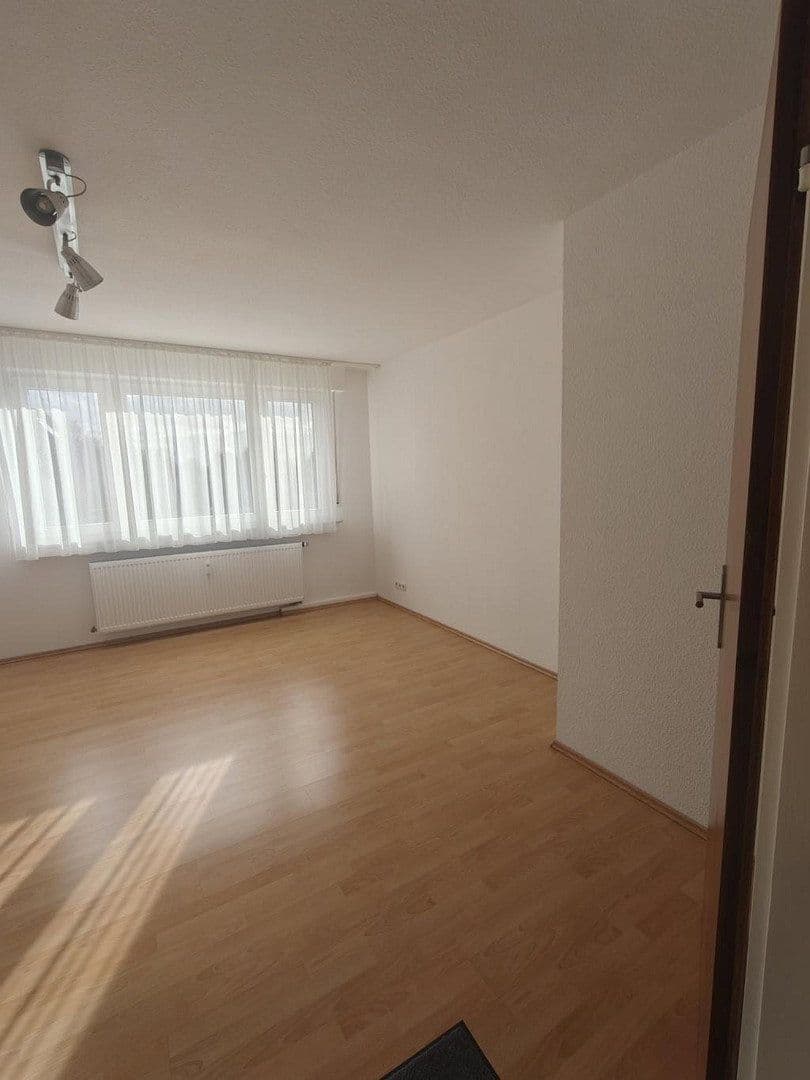 1 bedroom flat to rent, 30 m², Volhardstraße 10, Leverkusen, North Rhine-Westphalia 1 bedroom flat to rent, 30 m², Volhardstraße 10, Leverkusen, North Rhine-Westphalia