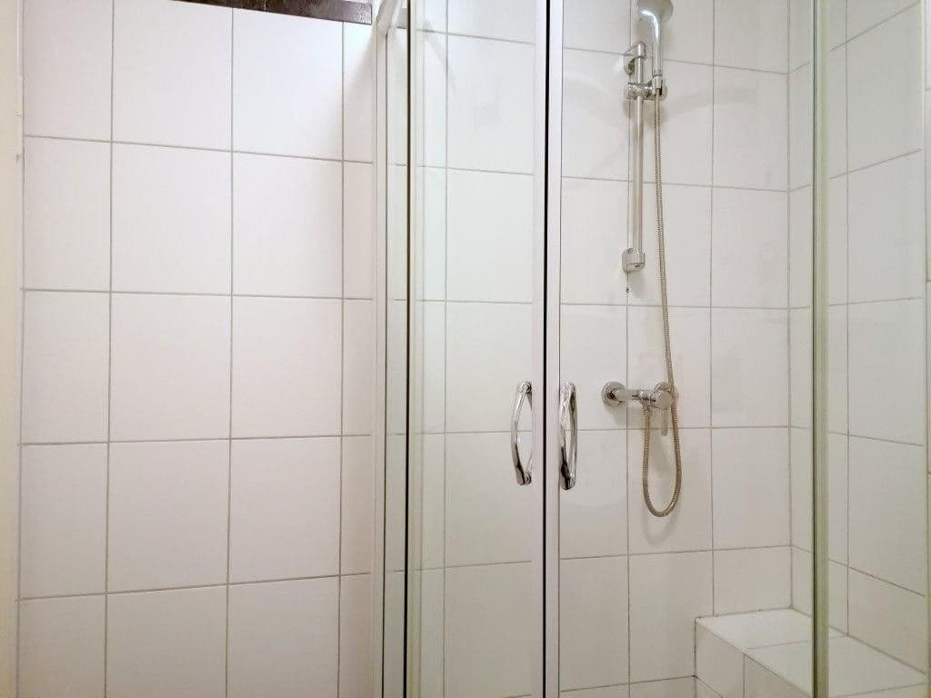1 bedroom flat to rent, 35 m², Äußere Laufer Gasse 20, Nürnberg, Bavaria 1 bedroom flat to rent, 35 m², Äußere Laufer Gasse 20, Nürnberg, Bavaria