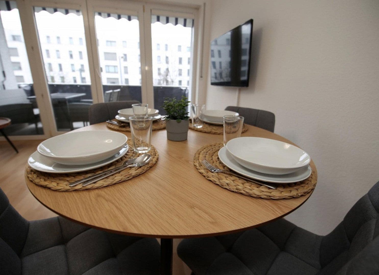 Studio flat to rent, 53 m², Wilhelm-Leuschner-Straße 47, Karlsruhe, Baden-Württemberg Studio flat to rent, 53 m², Wilhelm-Leuschner-Straße 47, Karlsruhe, Baden-Württemberg