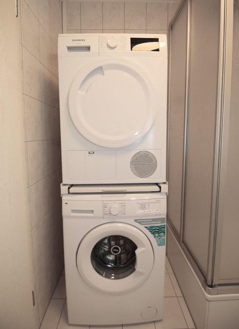 Studio flat to rent, 53 m², Wilhelm-Leuschner-Straße 47, Karlsruhe, Baden-Württemberg Studio flat to rent, 53 m², Wilhelm-Leuschner-Straße 47, Karlsruhe, Baden-Württemberg