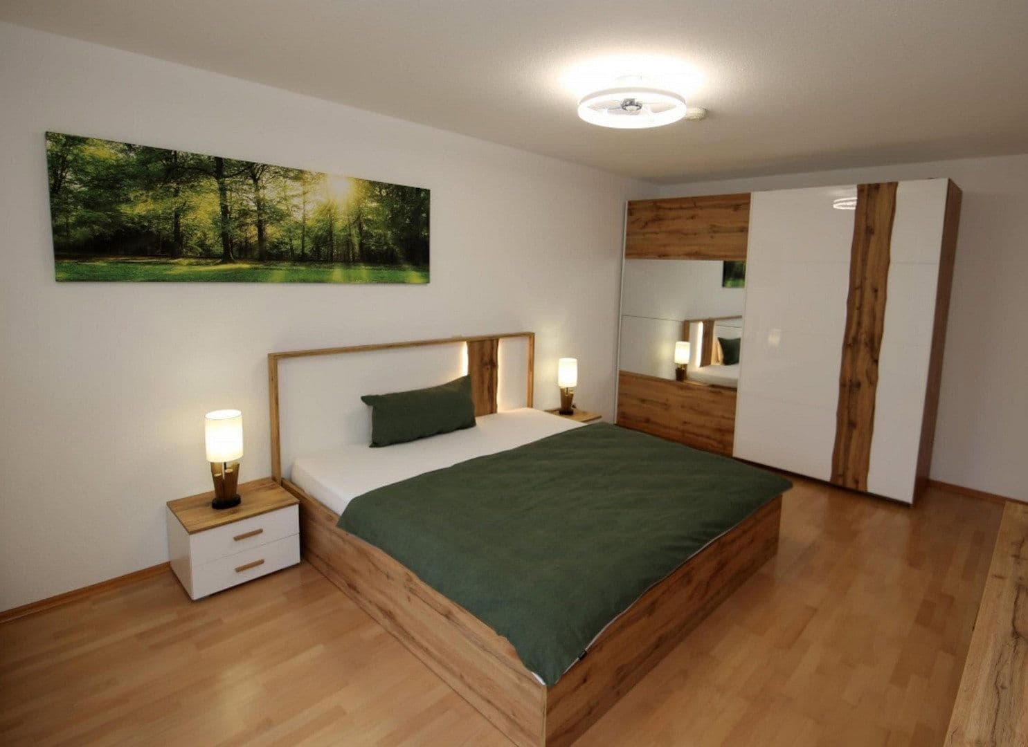 Studio flat to rent, 53 m², Wilhelm-Leuschner-Straße 47, Karlsruhe, Baden-Württemberg Studio flat to rent, 53 m², Wilhelm-Leuschner-Straße 47, Karlsruhe, Baden-Württemberg
