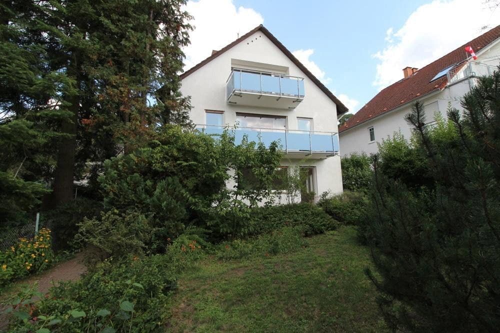 3 bedroom flat to rent, 104 m², Frankensteinerstr. 146, Darmstadt - Eberstadt, Hesse 3 bedroom flat to rent, 104 m², Frankensteinerstr. 146, Darmstadt - Eberstadt, Hesse