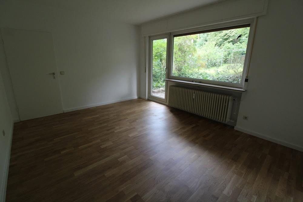 3 bedroom flat to rent, 104 m², Frankensteinerstr. 146, Darmstadt - Eberstadt, Hesse 3 bedroom flat to rent, 104 m², Frankensteinerstr. 146, Darmstadt - Eberstadt, Hesse