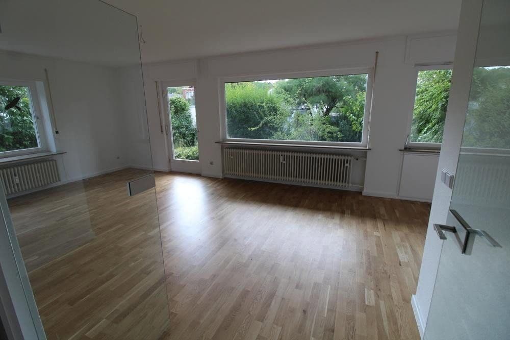 3 bedroom flat to rent, 104 m², Frankensteinerstr. 146, Darmstadt - Eberstadt, Hesse 3 bedroom flat to rent, 104 m², Frankensteinerstr. 146, Darmstadt - Eberstadt, Hesse