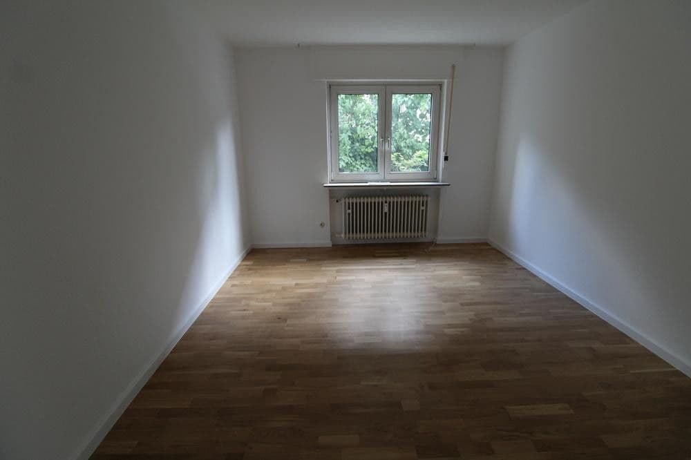 3 bedroom flat to rent, 104 m², Frankensteinerstr. 146, Darmstadt - Eberstadt, Hesse 3 bedroom flat to rent, 104 m², Frankensteinerstr. 146, Darmstadt - Eberstadt, Hesse