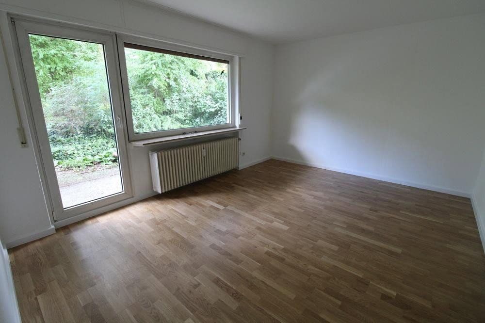 3 bedroom flat to rent, 104 m², Frankensteinerstr. 146, Darmstadt - Eberstadt, Hesse 3 bedroom flat to rent, 104 m², Frankensteinerstr. 146, Darmstadt - Eberstadt, Hesse