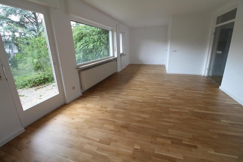 3 bedroom flat to rent, 104 m², Frankensteinerstr. 146, Darmstadt - Eberstadt, Hesse 3 bedroom flat to rent, 104 m², Frankensteinerstr. 146, Darmstadt - Eberstadt, Hesse