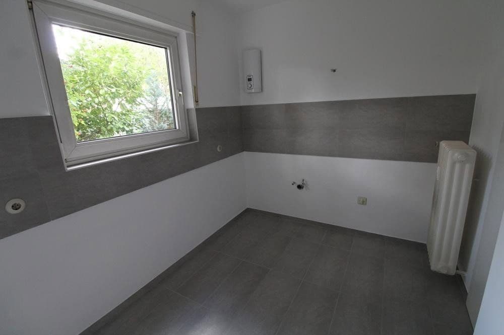 3 bedroom flat to rent, 104 m², Frankensteinerstr. 146, Darmstadt - Eberstadt, Hesse 3 bedroom flat to rent, 104 m², Frankensteinerstr. 146, Darmstadt - Eberstadt, Hesse