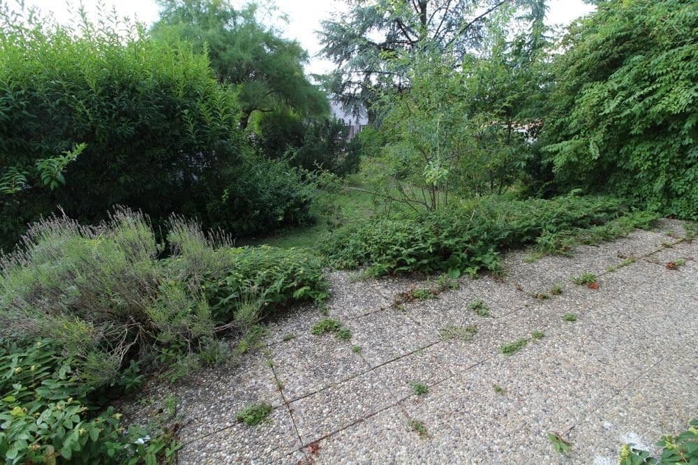 3 bedroom flat to rent, 104 m², Frankensteinerstr. 146, Darmstadt - Eberstadt, Hesse 3 bedroom flat to rent, 104 m², Frankensteinerstr. 146, Darmstadt - Eberstadt, Hesse