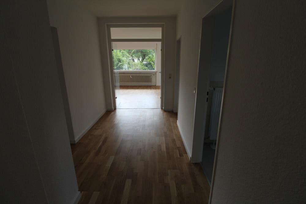 3 bedroom flat to rent, 104 m², Frankensteinerstr. 146, Darmstadt - Eberstadt, Hesse 3 bedroom flat to rent, 104 m², Frankensteinerstr. 146, Darmstadt - Eberstadt, Hesse