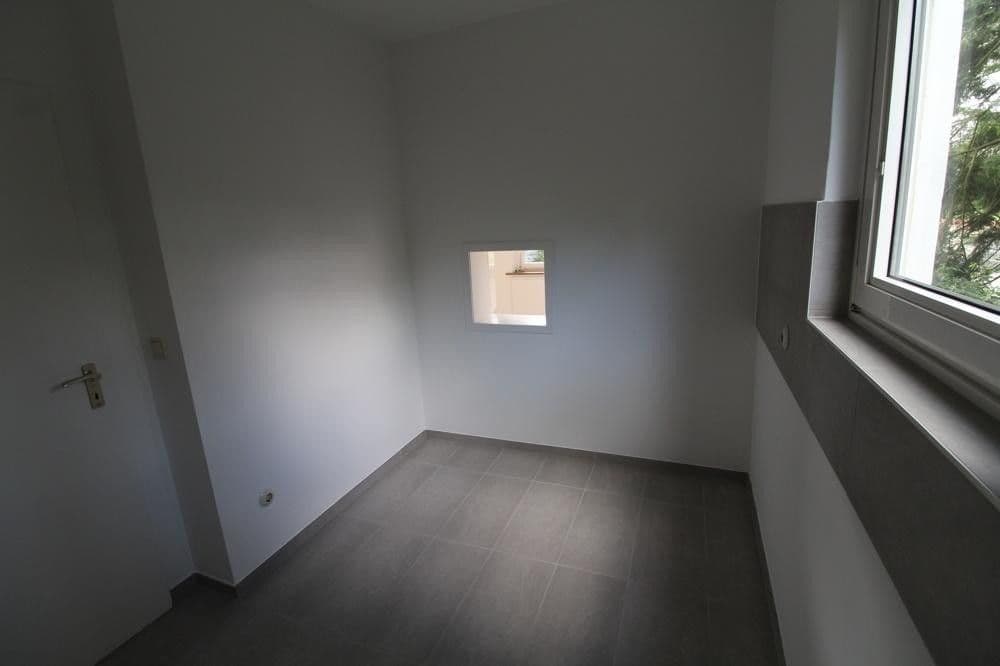 3 bedroom flat to rent, 104 m², Frankensteinerstr. 146, Darmstadt - Eberstadt, Hesse 3 bedroom flat to rent, 104 m², Frankensteinerstr. 146, Darmstadt - Eberstadt, Hesse