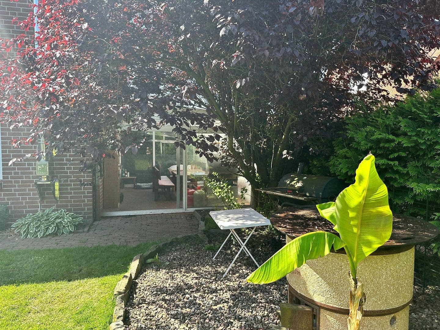 house for sale, 160 m², Westerholt, Lower Saxony house for sale, 160 m², Westerholt, Lower Saxony