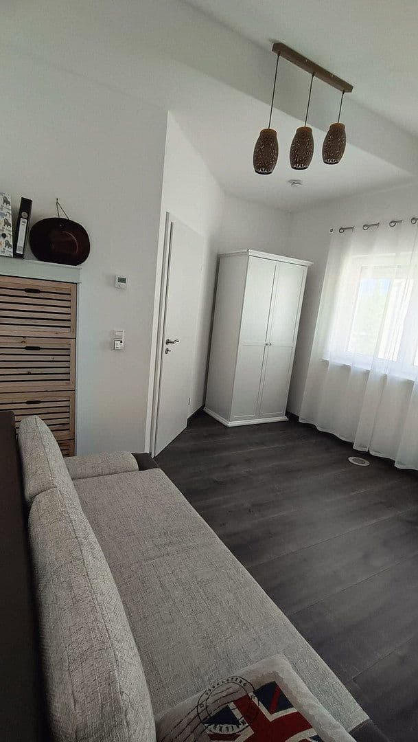 house for sale, 112 m², Haiterbach, Baden-Württemberg house for sale, 112 m², Haiterbach, Baden-Württemberg