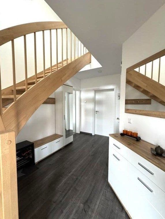 house for sale, 112 m², Haiterbach, Baden-Württemberg house for sale, 112 m², Haiterbach, Baden-Württemberg