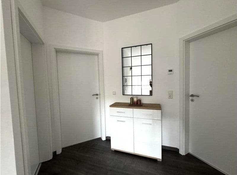 house for sale, 112 m², Haiterbach, Baden-Württemberg house for sale, 112 m², Haiterbach, Baden-Württemberg