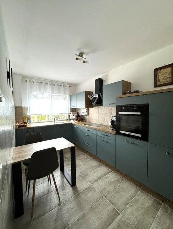 house for sale, 112 m², Haiterbach, Baden-Württemberg house for sale, 112 m², Haiterbach, Baden-Württemberg