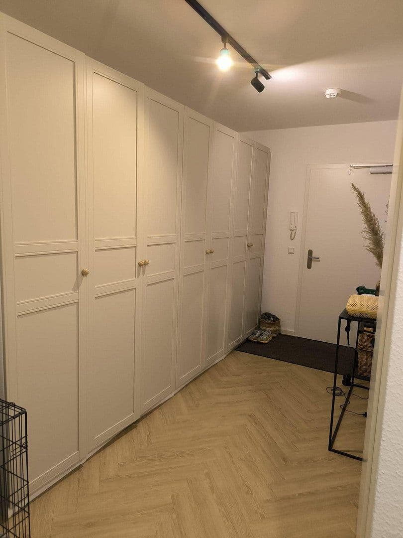 5 bedroom flat for sale, 145 m², Niedernhausen, Hesse 5 bedroom flat for sale, 145 m², Niedernhausen, Hesse