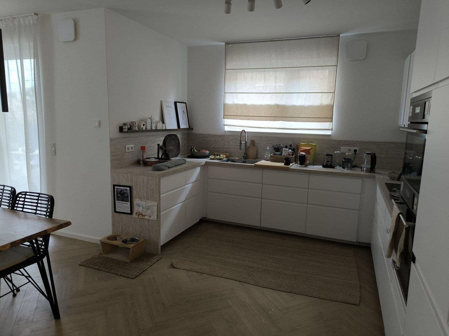 5 bedroom flat for sale, 145 m², Niedernhausen, Hesse 5 bedroom flat for sale, 145 m², Niedernhausen, Hesse