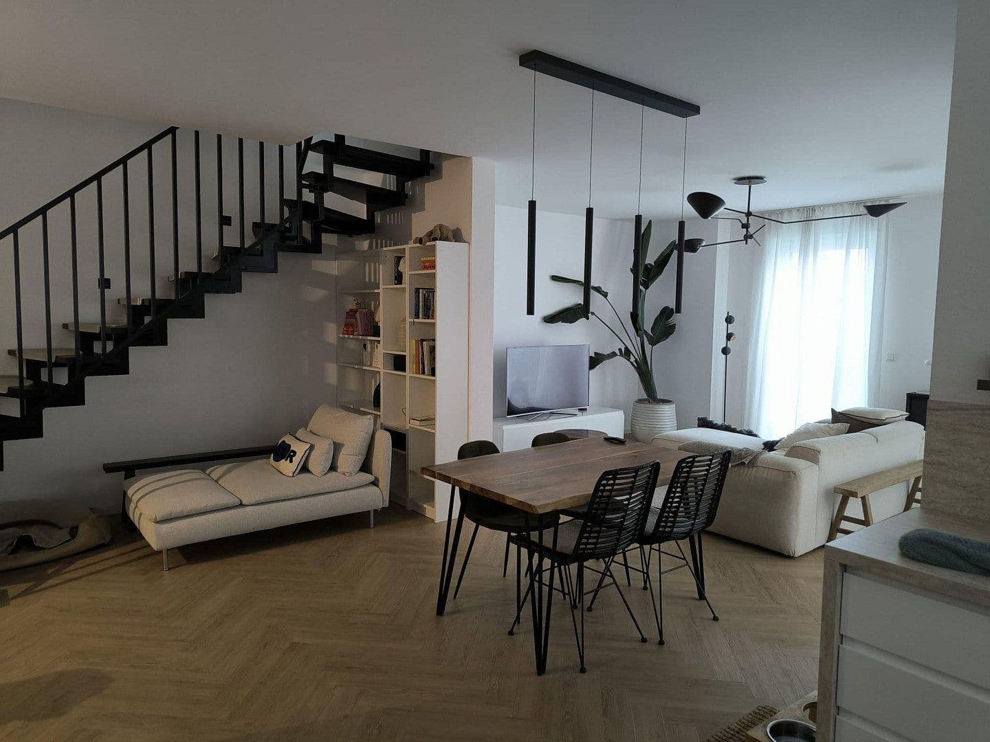 5 bedroom flat for sale, 145 m², Niedernhausen, Hesse 5 bedroom flat for sale, 145 m², Niedernhausen, Hesse