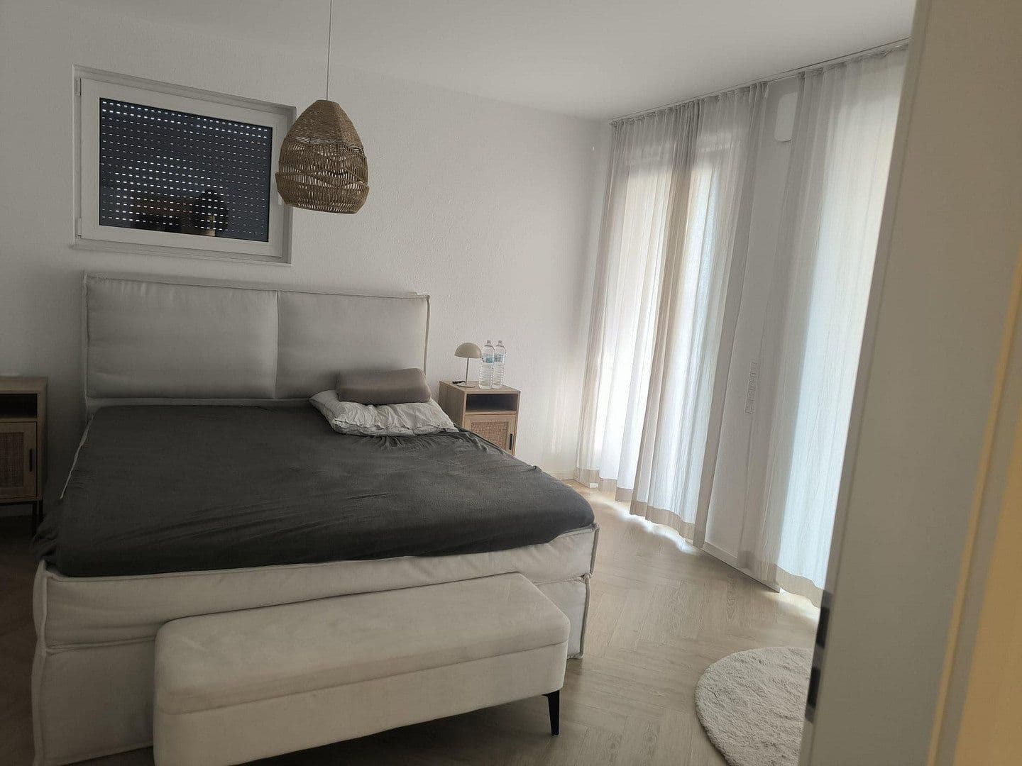 5 bedroom flat for sale, 145 m², Niedernhausen, Hesse 5 bedroom flat for sale, 145 m², Niedernhausen, Hesse