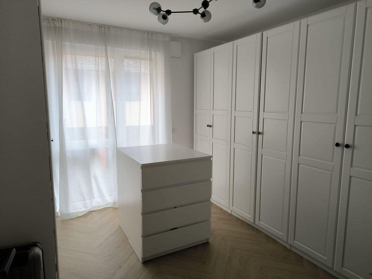 5 bedroom flat for sale, 145 m², Niedernhausen, Hesse 5 bedroom flat for sale, 145 m², Niedernhausen, Hesse